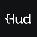 VSCodeMarketplace profile picture for @Hud